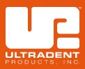 Ultradent Products INC